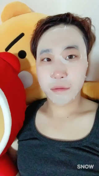 sah92님이 올린 리뷰 사진 2