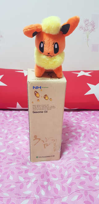 SSY님이 올린 리뷰 사진 1