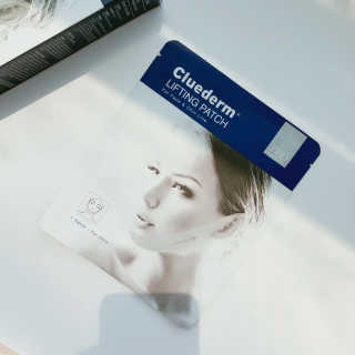 silvermoon님이 올린 리뷰 사진 2