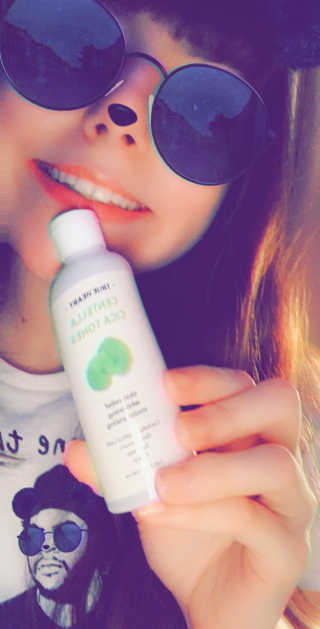harleybrooke님이 올린 리뷰 사진 2