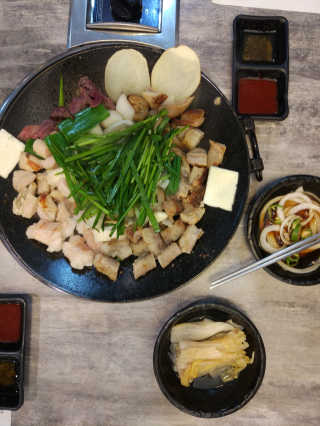 오병재님이 올린 리뷰 사진 2