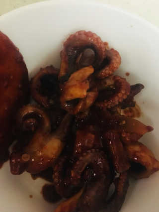 mejong님이 올린 리뷰 사진 2