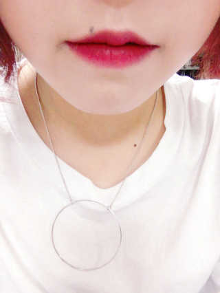 함예지님이 올린 리뷰 사진 3
