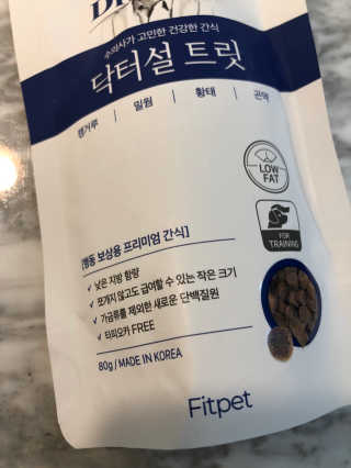 찡코11님이 올린 리뷰 사진 3