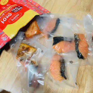 연이님이 올린 리뷰 사진 3