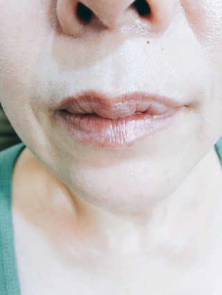 민댕댕이님이 올린 리뷰 사진 3