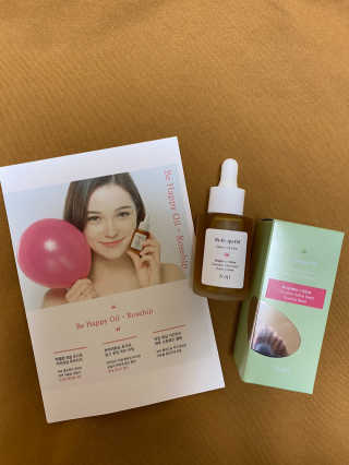 daeun님이 올린 리뷰 사진 1