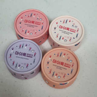 투희맘님이 올린 리뷰 사진 1