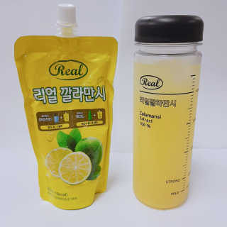 쏨님이 올린 리뷰 사진 1
