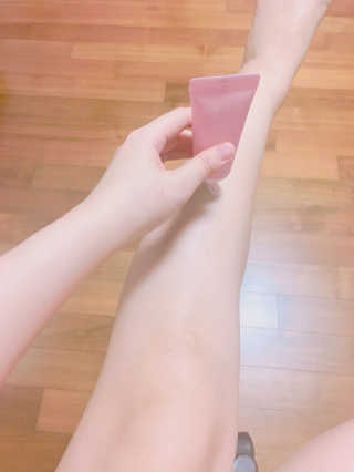 효닝님이 올린 리뷰 사진 3