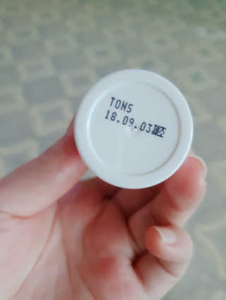 포장마차님이 올린 리뷰 사진 3