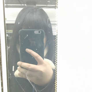 YUL.NA님이 올린 리뷰 사진 3