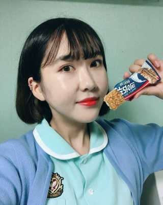 jjjihu님이 올린 리뷰 사진 1