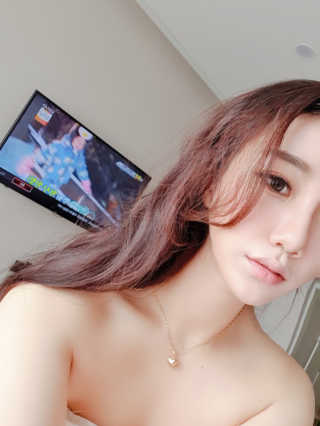 SeRyeonfit님이 올린 리뷰 사진 1