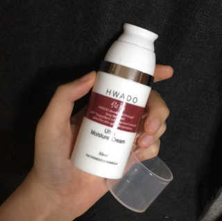 르밍님이 올린 리뷰 사진 1