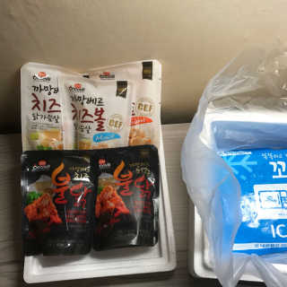 김가희님이 올린 리뷰 사진 1