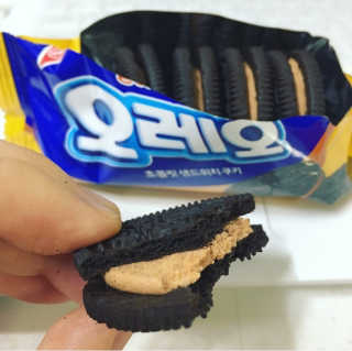 Jenn님이 올린 리뷰 사진 2