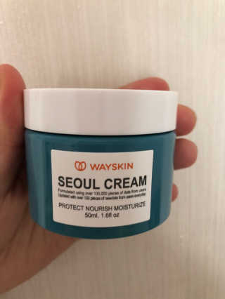 이슬님이 올린 리뷰 사진 4