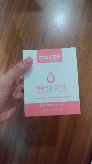 방성인님이 올린 리뷰 사진 1