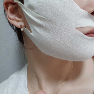 브릴랑님이 올린 리뷰 사진 4