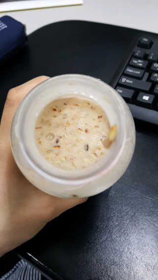 sooksook님이 올린 리뷰 사진 1