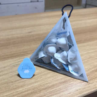 얌얌님이 올린 리뷰 사진 1