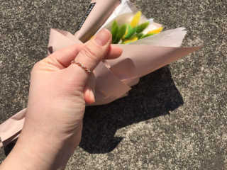 reeem님이 올린 리뷰 사진 2