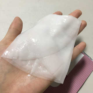 뱃살공주님이 올린 리뷰 사진 2