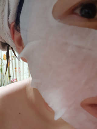 배엘세바님이 올린 리뷰 사진 2