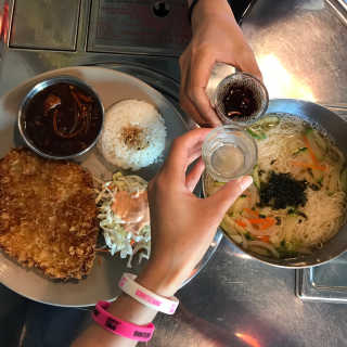 jinda님이 올린 리뷰 사진 2