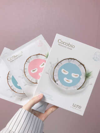 은서님이 올린 리뷰 사진 1