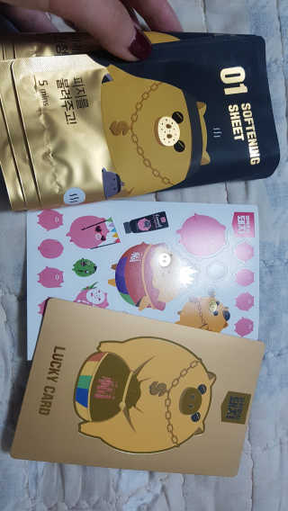 양명지님이 올린 리뷰 사진 2