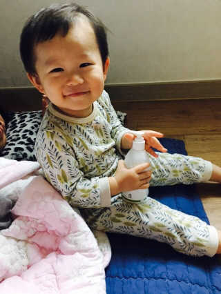 gksk4749님이 올린 리뷰 사진 1