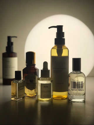 Cleansemoisturize님이 올린 리뷰 사진 1