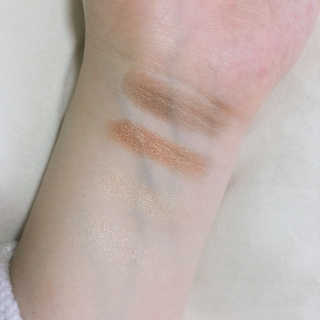 YujungUm님이 올린 리뷰 사진 3