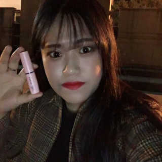 심유리님이 올린 리뷰 사진 1