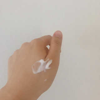 지고트 비타솔루션12 브라이트닝 앰플 크림 100ml — 5점을 준 리뷰어가 2019년 7월 올린 사용 사진