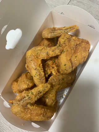 뿡뿡꼬망이님이 올린 리뷰 사진 2