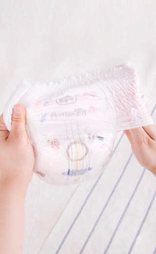 행모탐님이 올린 리뷰 사진 3