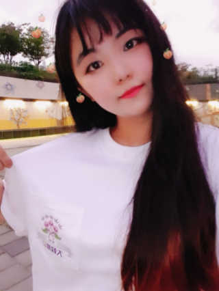 CU (씨유) 광복절 기념「독립, 다시 새기다」굿즈 — 5점을 준 리뷰어가 2019년 8월 올린 사용 사진