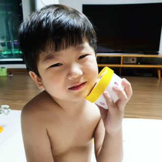 도도곰팅님이 올린 리뷰 사진 2