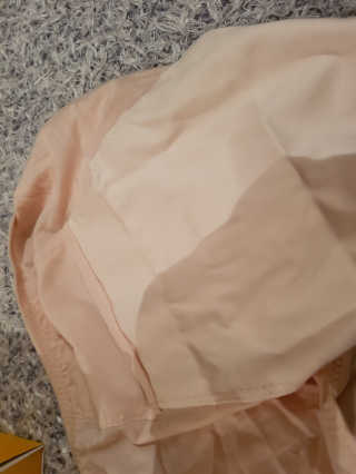 치토스님이 올린 리뷰 사진 3