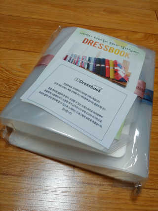 보블리블리님이 올린 리뷰 사진 3