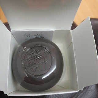 쪼꼬맘님이 올린 리뷰 사진 2