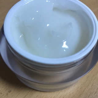 jian님이 올린 리뷰 사진 2