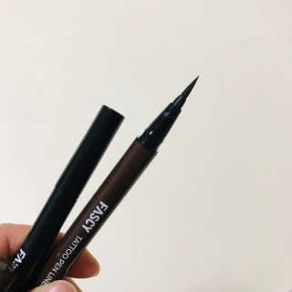 달달쭈니님이 올린 리뷰 사진 1