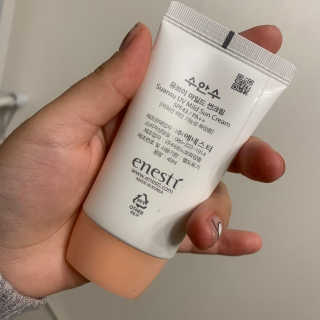 프롬님이 올린 리뷰 사진 2
