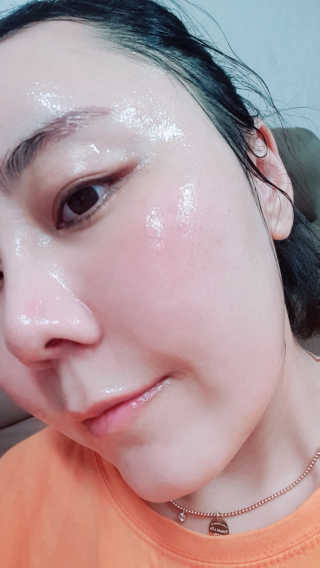 다다마미님이 올린 리뷰 사진 3