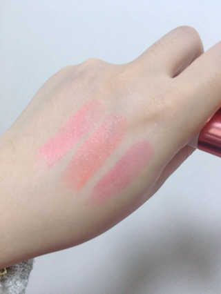 YujeongJin님이 올린 리뷰 사진 2