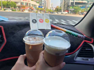 범어멈님이 올린 리뷰 사진 2